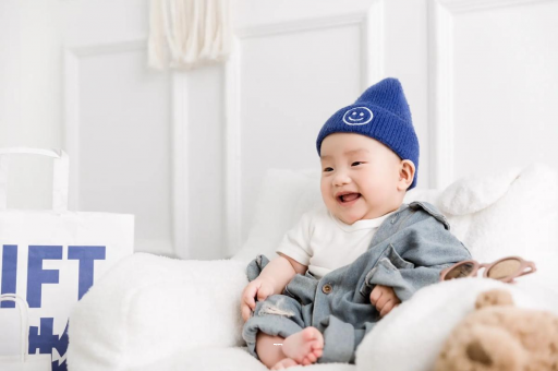 莱阳宝宝发烧冷怎么办 莱阳宝宝发烧冷怎么办