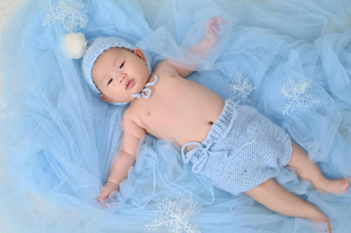 莱阳宝宝肠胃炎吃什么食物 莱阳宝宝肠胃炎吃什么食物