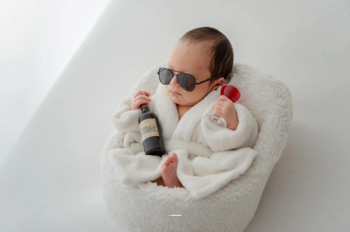 莱阳宝宝睡醒多久可以洗澡 莱阳宝宝睡醒多久可以洗澡