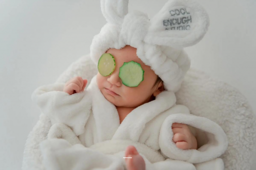 莱阳孕妇为什么会脚肿呢 莱阳孕妇为什么会脚肿呢