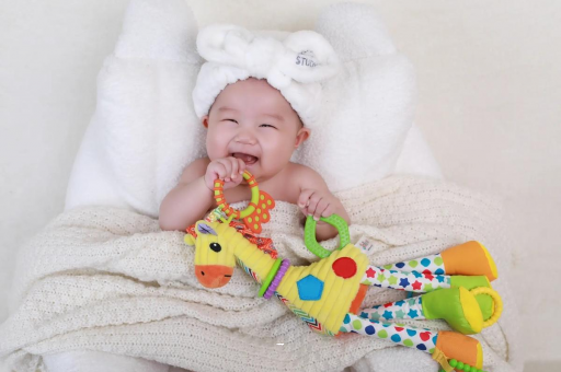 莱阳4个月宝宝奶量 莱阳4个月宝宝奶量