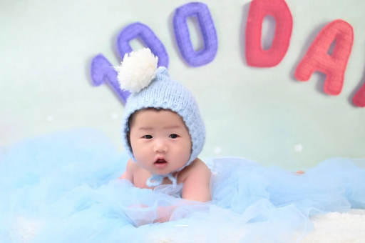 莱阳宝宝出疹子怎么护理